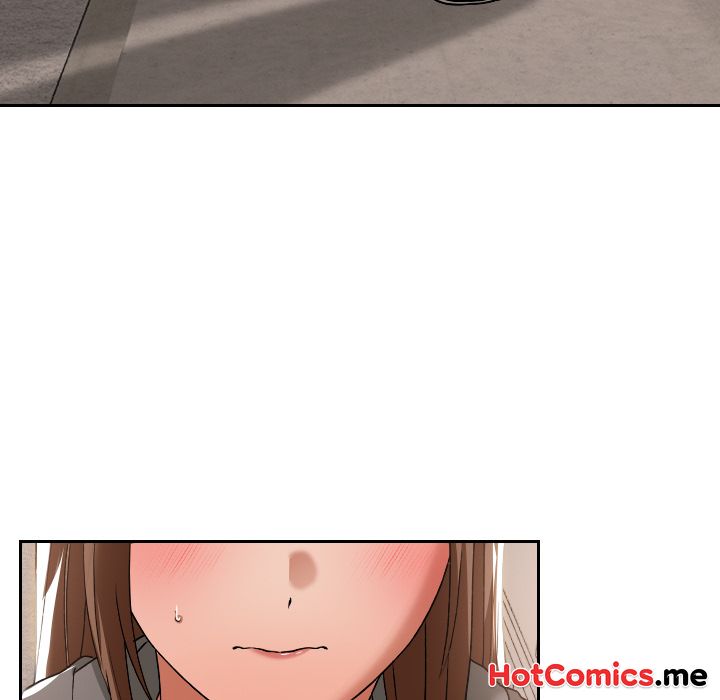 Don't Tell Anyone at School! - UNCENSORED - episode 16 - 27