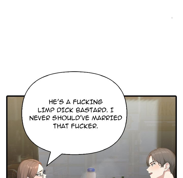 Under Her Desk - episode 2 - 133