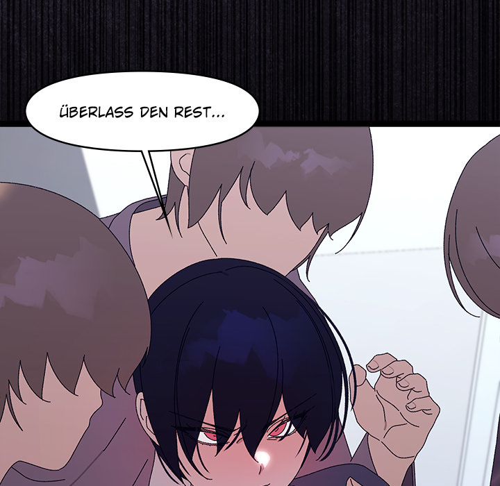 Doppelte Stärke, Doppeltes Ich - episode 20 - 171
