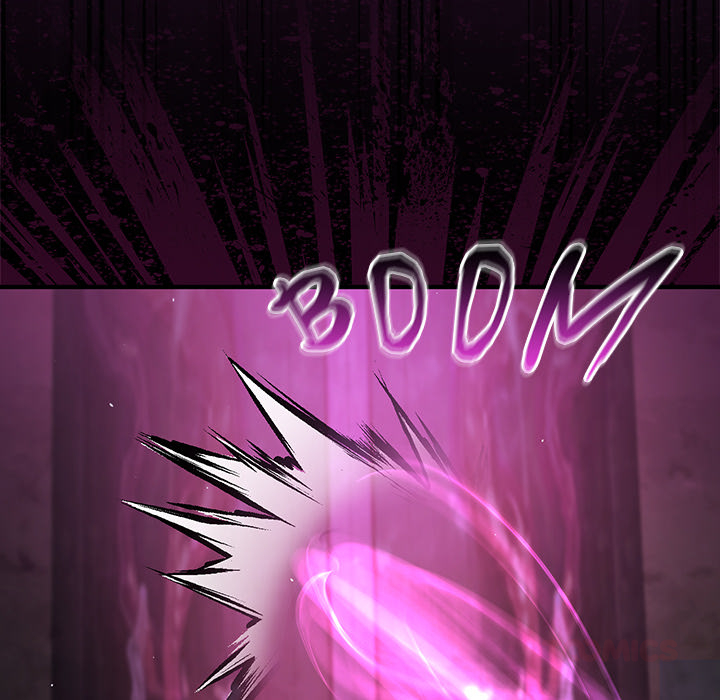 XX Dungeon - episode 7 - 87