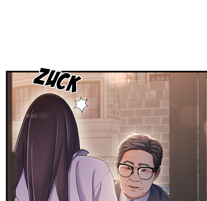 Wie du mir... - episode 32 - 6