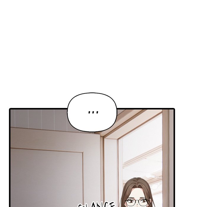 Under Her Desk - episode 4 - 21