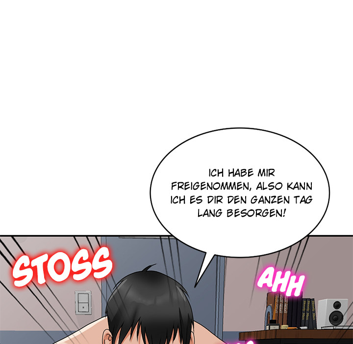 Town Girls - episode 48 - 75