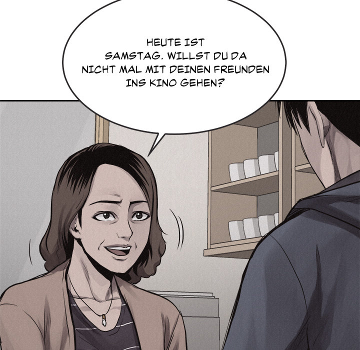 Höllenkessel - episode 34 - 28