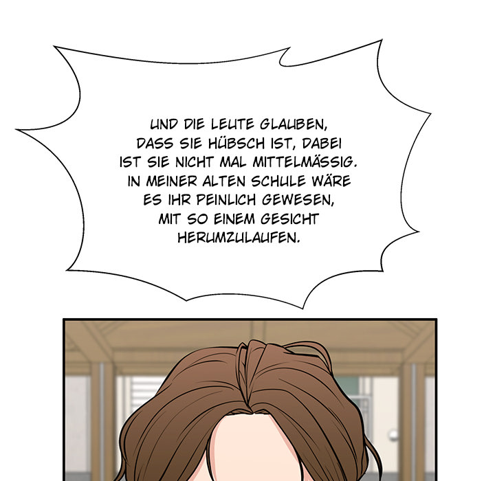 Verliebt, verlobt, verhext! - episode 20 - 106