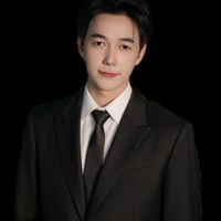 เสียงต้นฉบับ - เทวดาเดินดิน(พี่เสือ)ช่อง2