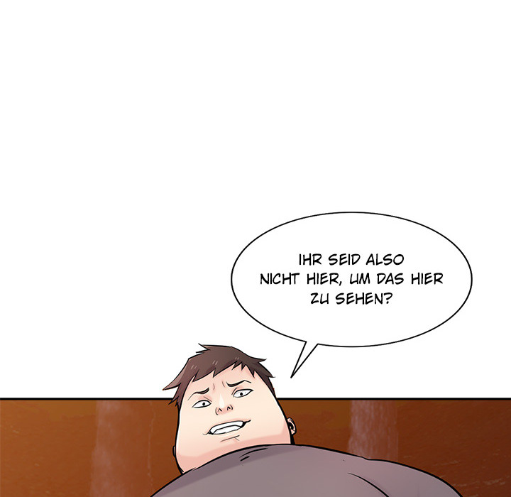 Verliebt in meine Schwägerin - episode 82 - 15