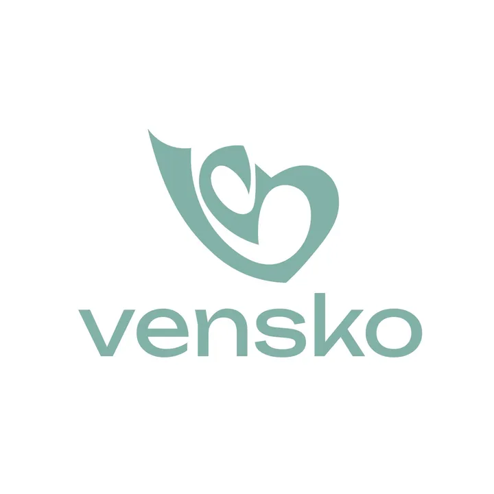 vnsk.wear