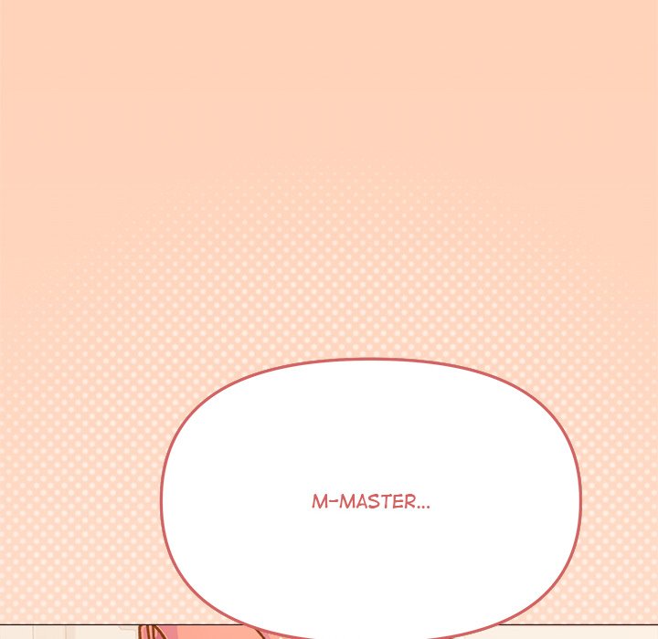 Someone Stop Her! - episode 30 - 208