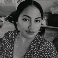 TikTok Account Photo