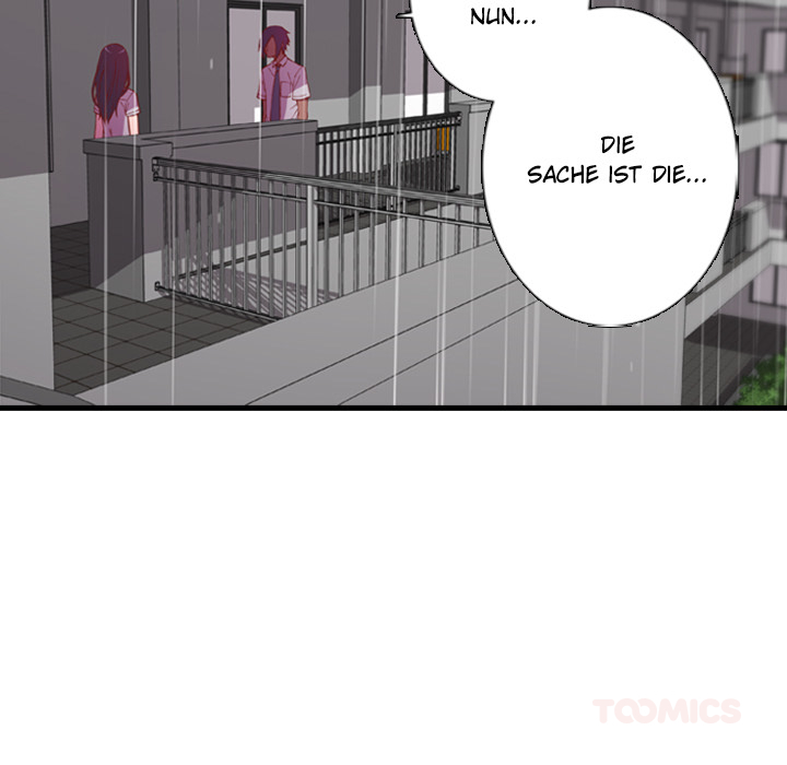 Red Velvet - episode 21 - 6
