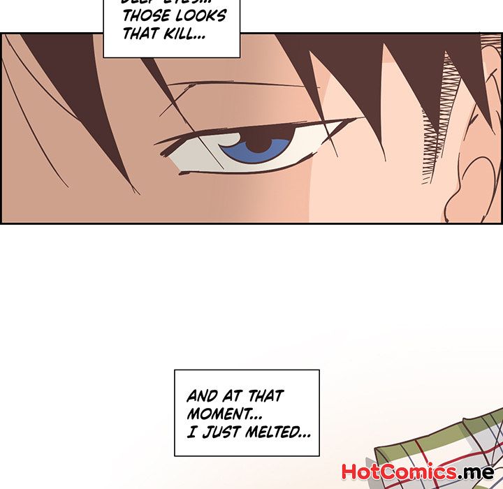 An Innocent Sin - episode 30 - 44