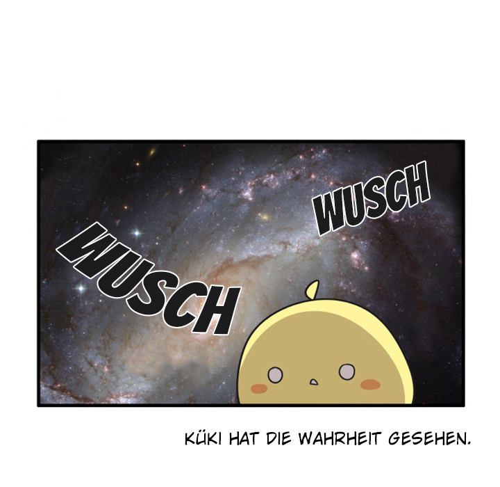 Unter Geschwistern - episode 108 - 5