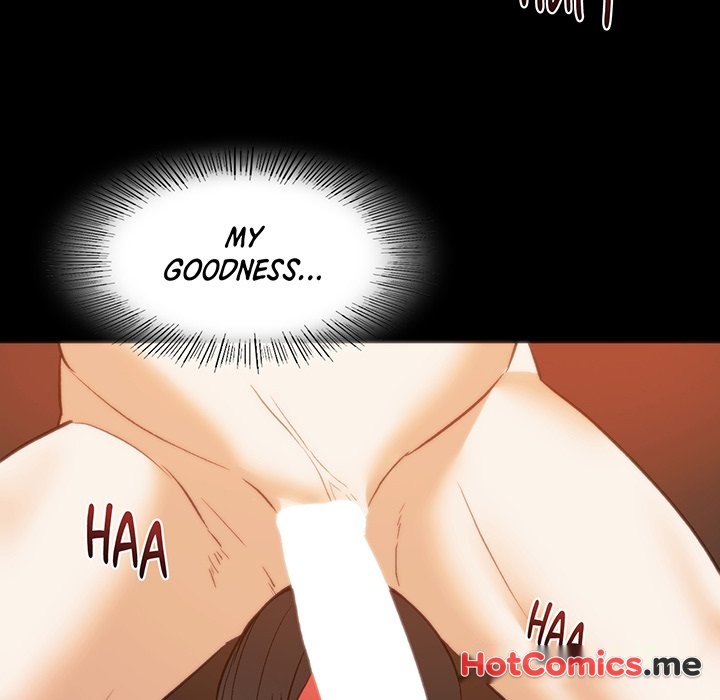 Rowdy Reunion - episode 24 - 38