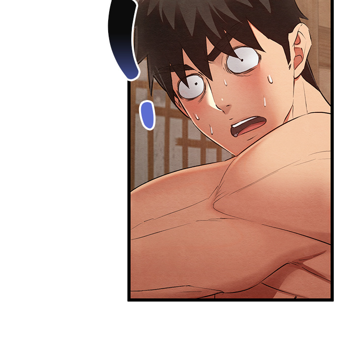 Master of Intimacy - UNCENSORED - episode 11 - 119