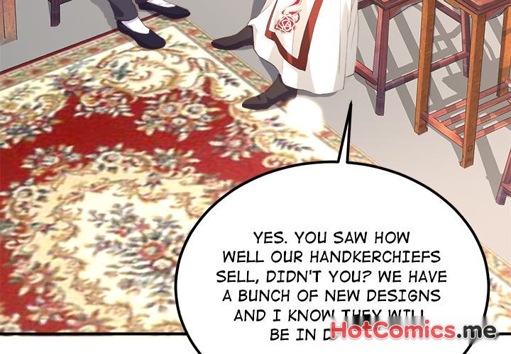 Four New Husbands - episode 19 - 2