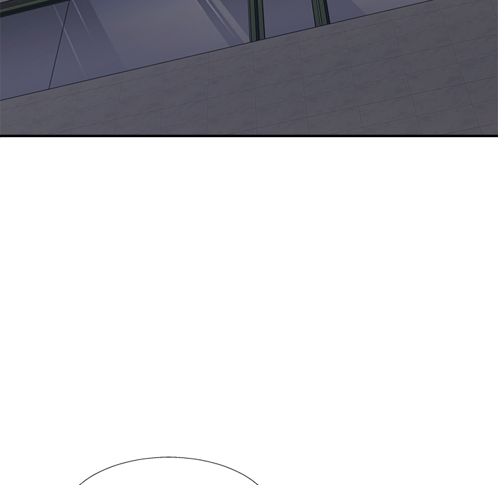 Privattraining - episode 9 - 48