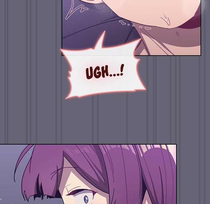 What do I do now...? - episode 55 - 8