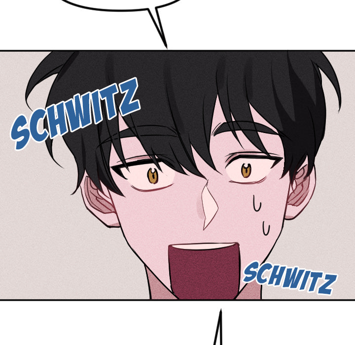 Zweimal Vergangenheit - episode 32 - 4