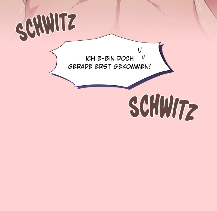 Der Weg zum Altar - episode 49 - 154