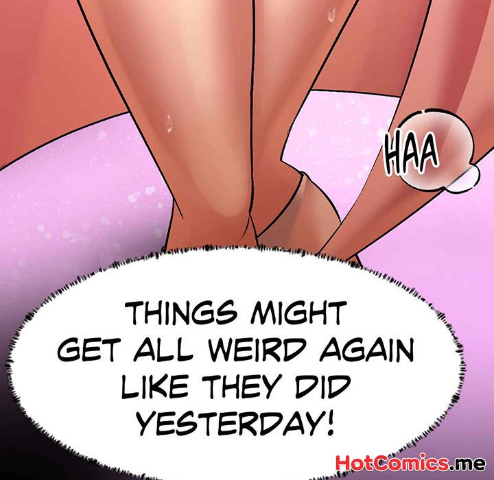 Grinding To The Top - episode 10 - 105