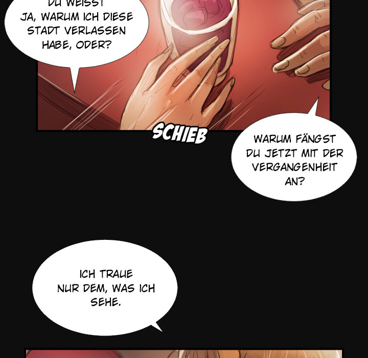 Der Klang der Wellen - episode 27 - 37