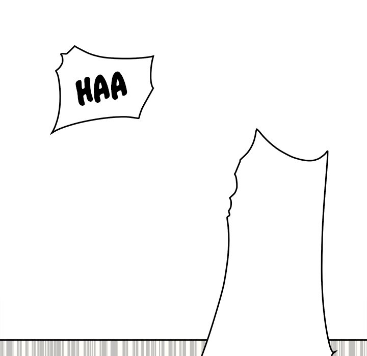 Excuse me, This is my Room - episode 39 - 60