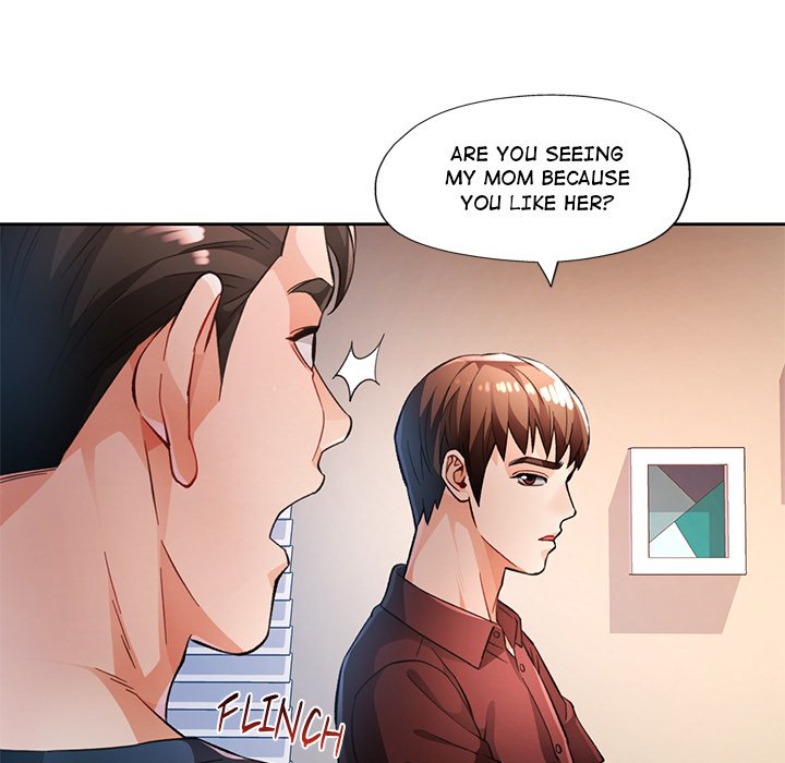 Wait, I'm a Married Woman! - episode 20 - 51