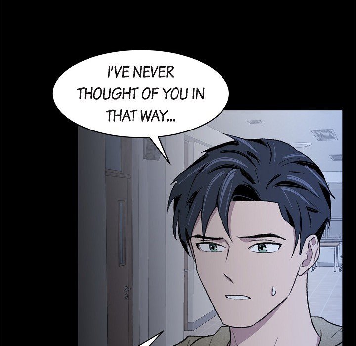 Triggering Idle Desires - episode 14 - 85