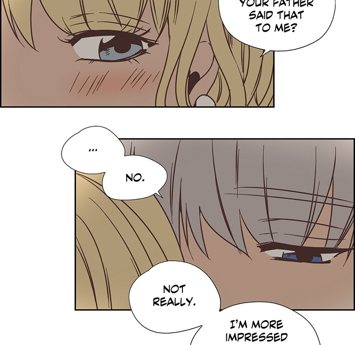 An Innocent Sin - episode 72 - 48