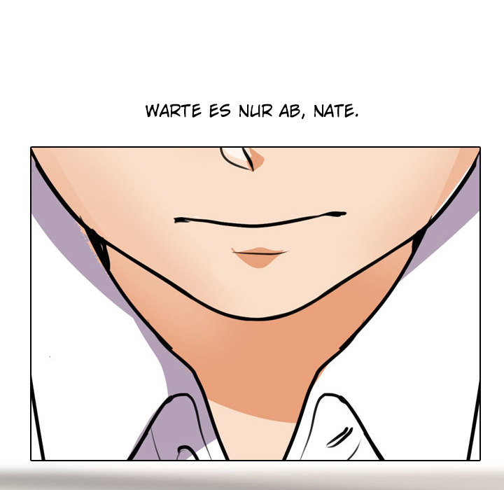 Das Partnerkarussell - episode 90 - 10