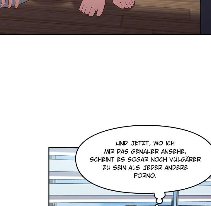 Freundschaft Plus - episode 18 - 138