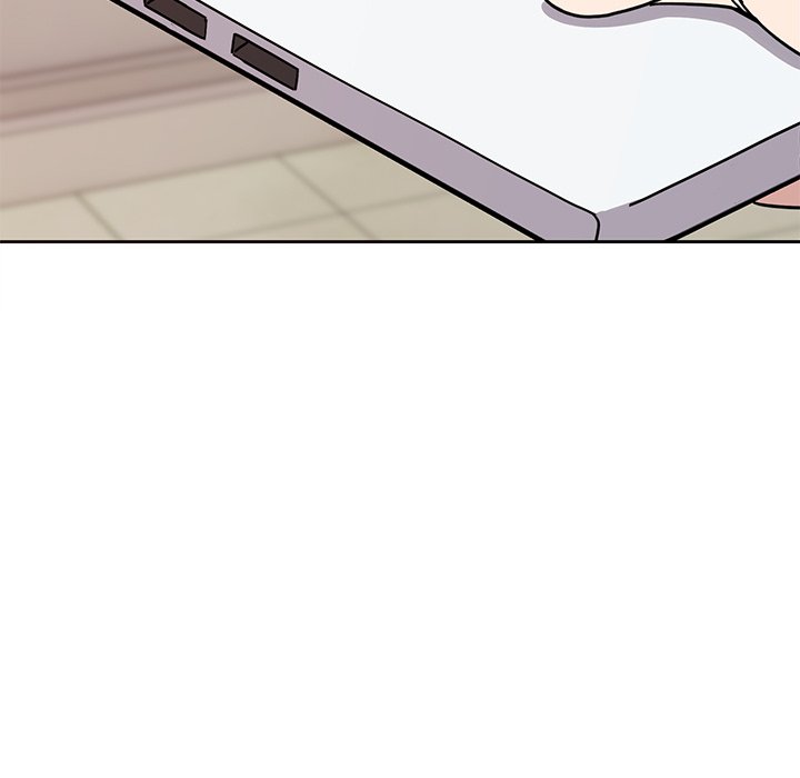 Knot My Secret - episode 1 - 244