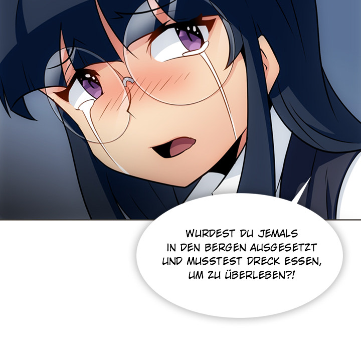 Eine Spionin zum Knuddeln - episode 32 - 81
