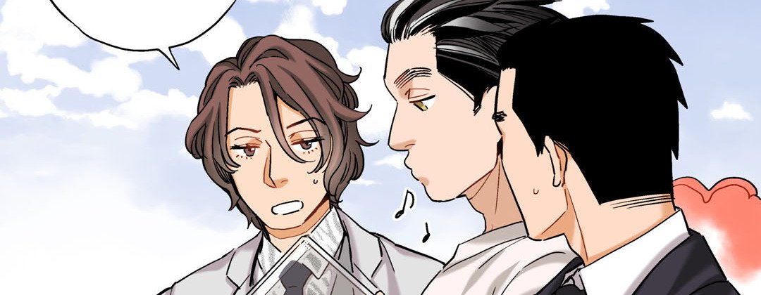 Prince Bari - episode 6 - 33