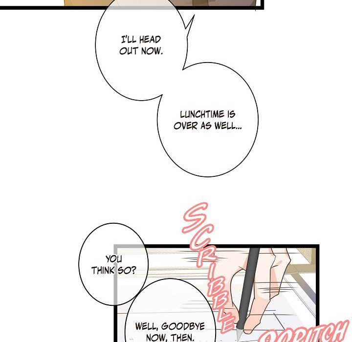 Sentimental Reasons - episode 15 - 6