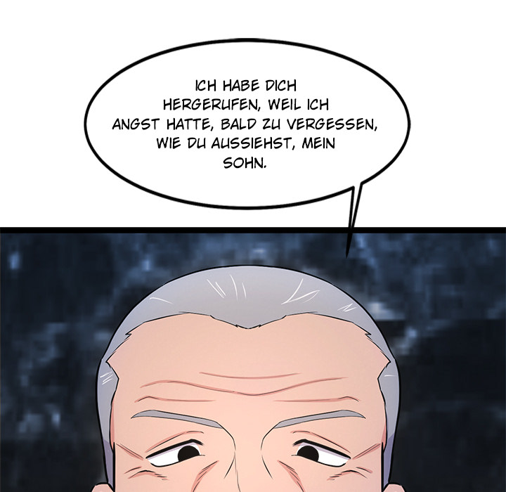Mach doch! - episode 15 - 121