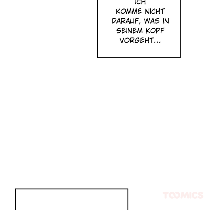 Dein Klang in meiner Hand - episode 8 - 55