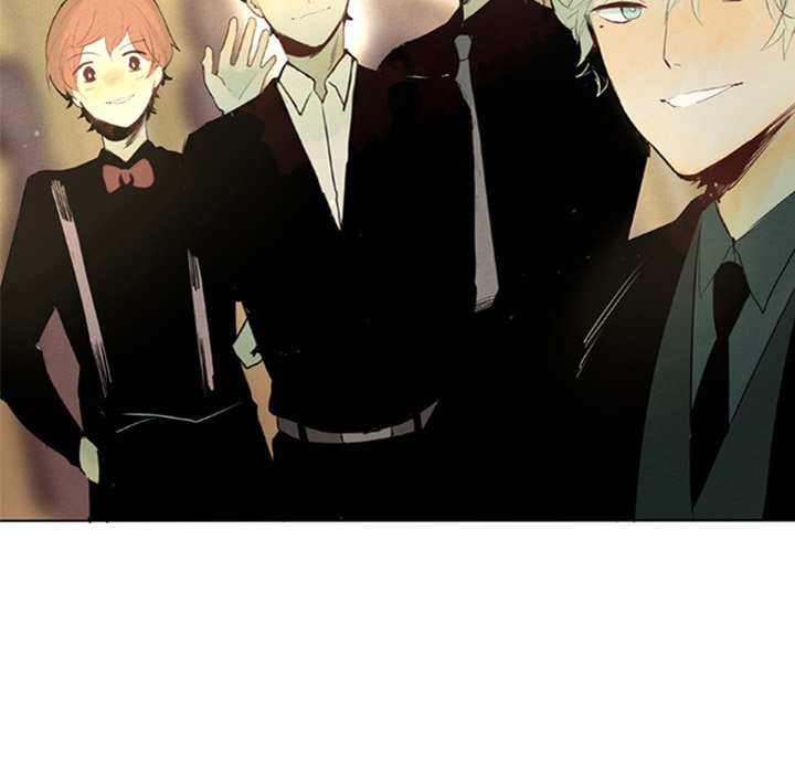 Moon Drops - episode 6 - 15