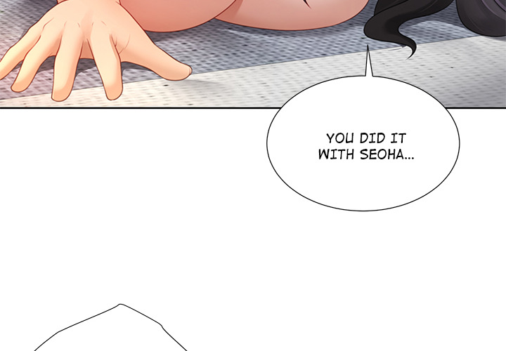 No, I Want HER! - UNCENSORED - episode 20 - 3