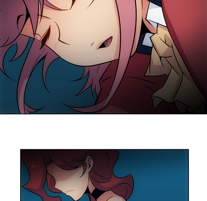 Such a Cute Spy - episode 33 - 97