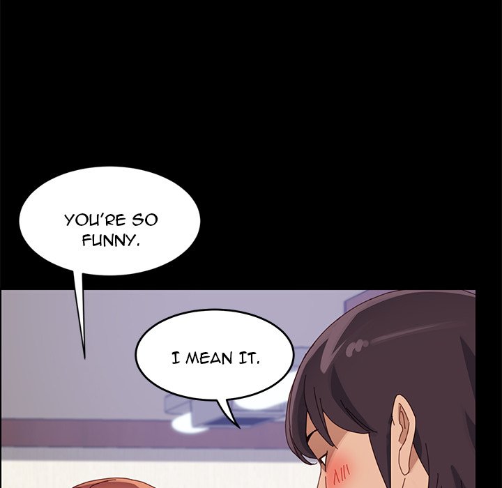 The Assistant - episode 41 - 117