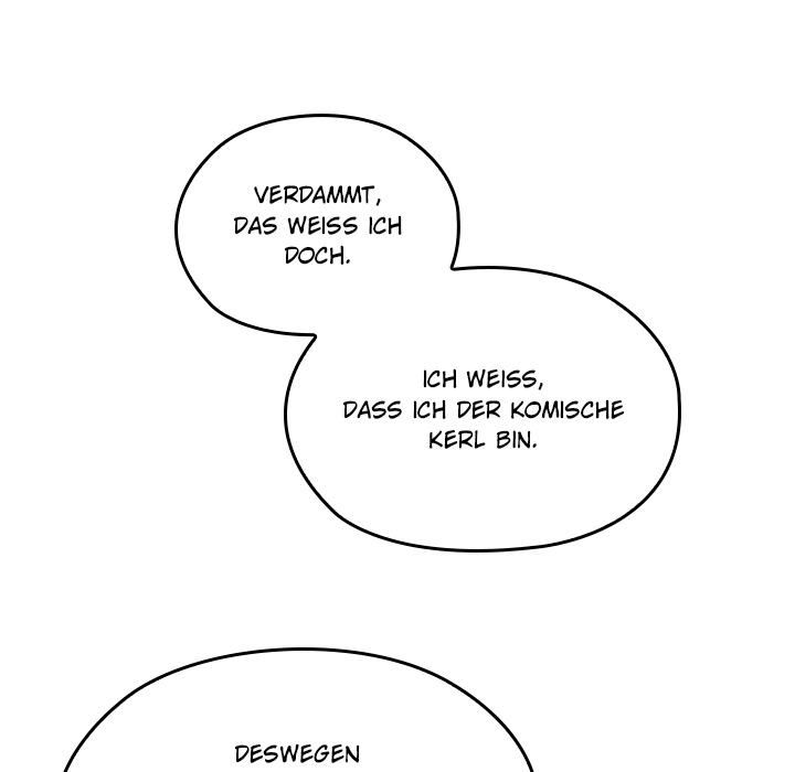 Campusgeheimnisse - episode 1 - 193