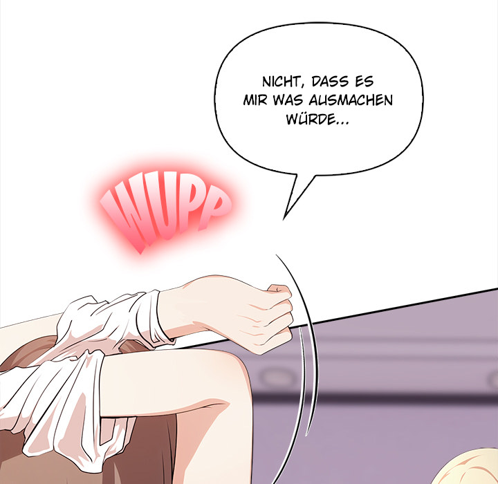 Wenn niemand hinsieht - episode 14 - 8