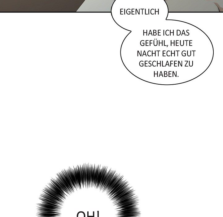 Die geheime Liebe des Omega K - episode 12 - 9