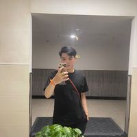 original sound - baowlue_44