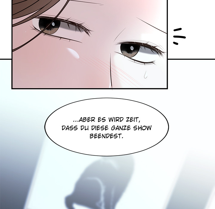 Ehe in Fesseln - episode 22 - 92
