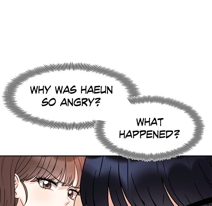 Secret Siblings - episode 17 - 144