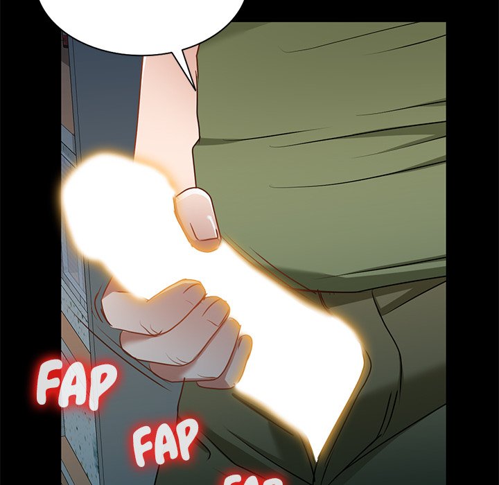 Don't Seduce Me! - episode 15 - 71