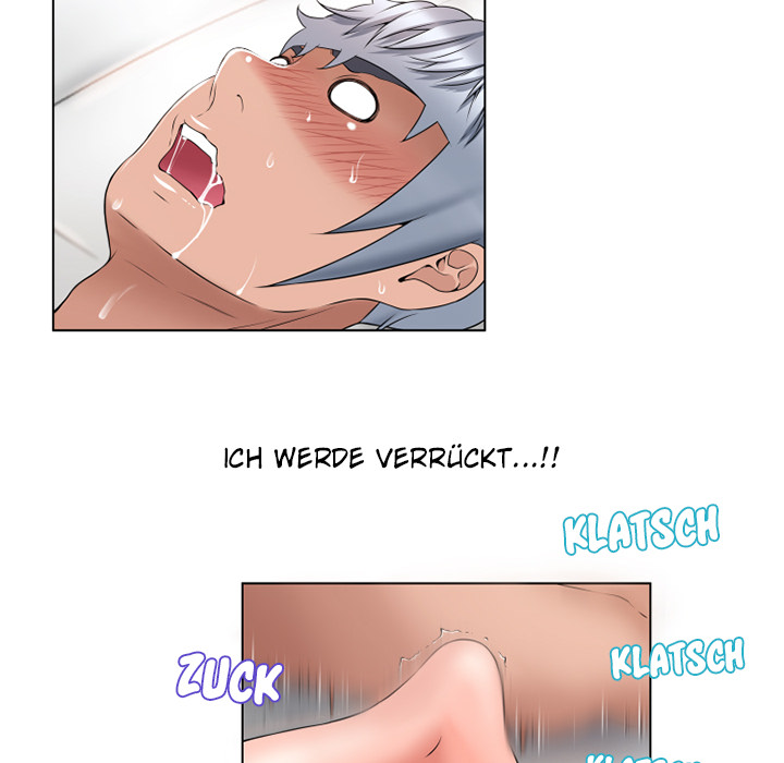 Was Frauen Wollen - episode 47 - 52